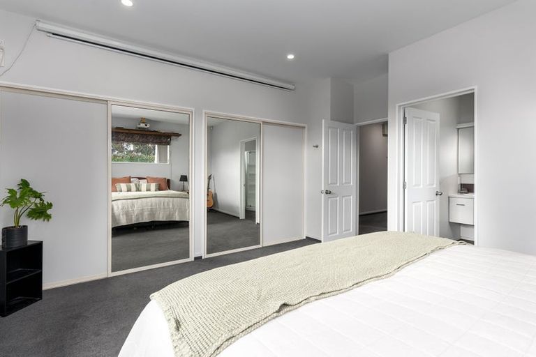 Photo of property in 6a Heritage Close, Rolleston, 7614