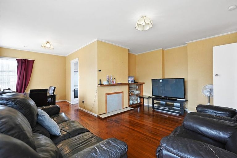 Photo of property in 3 Saint Pauls Road, Chartwell, Hamilton, 3210