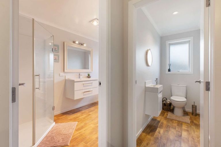 Photo of property in 144a Great South Road, Ngaruawahia, 3720