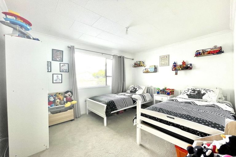 Photo of property in 75c Forfar Street, Mosgiel, 9024