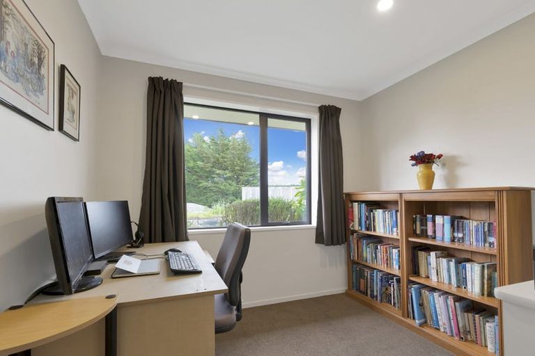 Photo of property in 17 Eyredale Road, Eyrewell, Rangiora, 7476