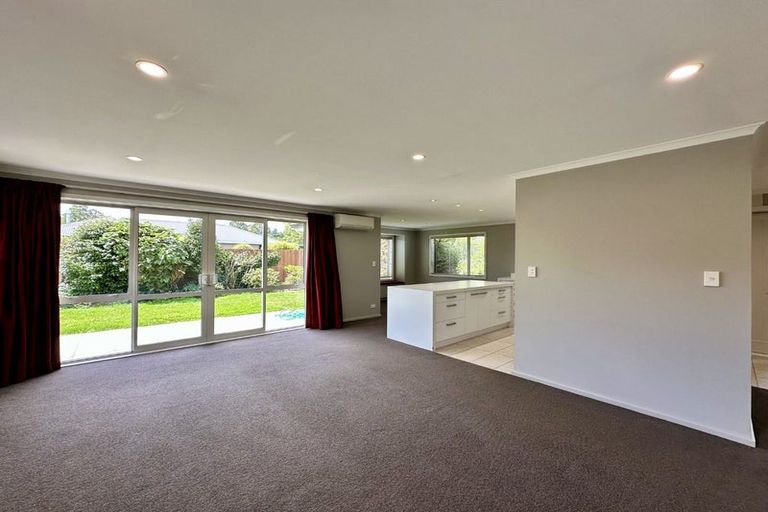 Photo of property in 6 Braam Lane, Tinwald, Ashburton, 7700