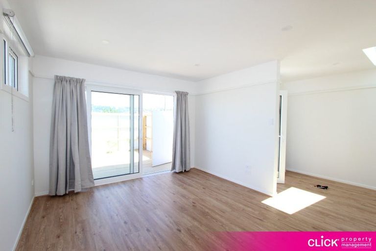 Photo of property in 34 Richardson Street, Saint Kilda, Dunedin, 9012
