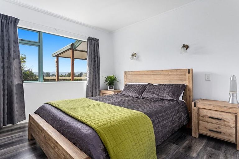 Photo of property in 2399a State Highway 30, Otakiri, Whakatane, 3192