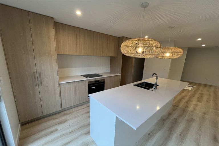 Photo of property in 1 Adzebill Court, Rototuna North, Hamilton, 3210