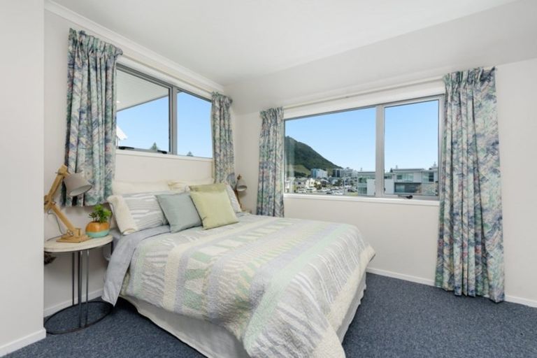 Photo of property in 8/19 Victoria Road, Mount Maunganui, 3116