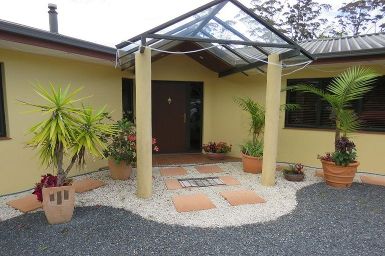 Photo of property in 32b Poplar Lane, Kerikeri, 0293