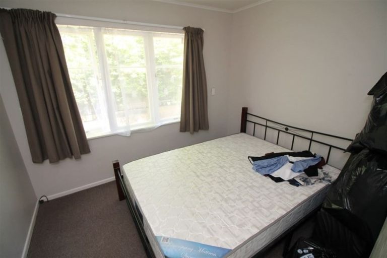Photo of property in 20 Papanui Street, Tokoroa, 3420