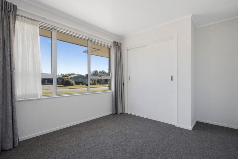 Photo of property in 4 Heron Crescent, Katikati, 3129