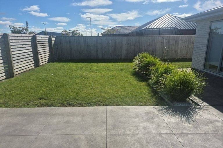 Photo of property in 53 Whitehorn Drive, Lincoln, 7608