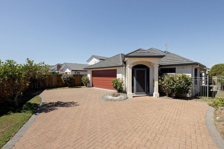 Photo of property in 19 Laguna Key, Papamoa Beach, Papamoa, 3118