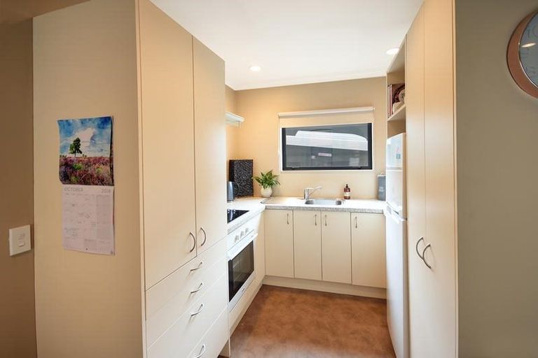 Photo of property in 1 Haig Street, Mornington, Dunedin, 9011