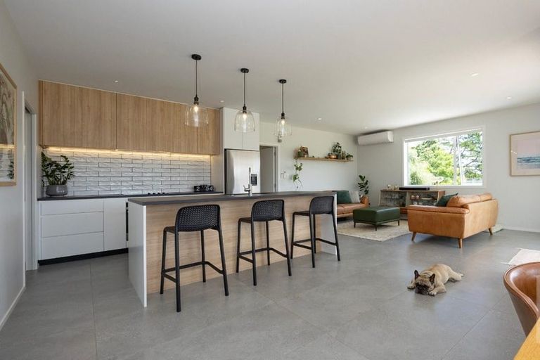 Photo of property in 43 Awatiro Drive, Kaukapakapa, 0871