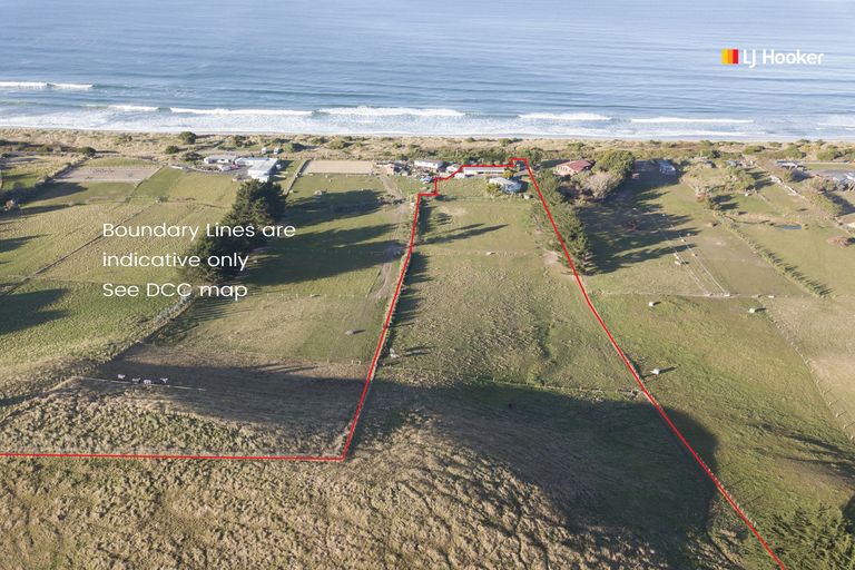 Photo of property in 1284 Brighton Road, Brighton, 9091