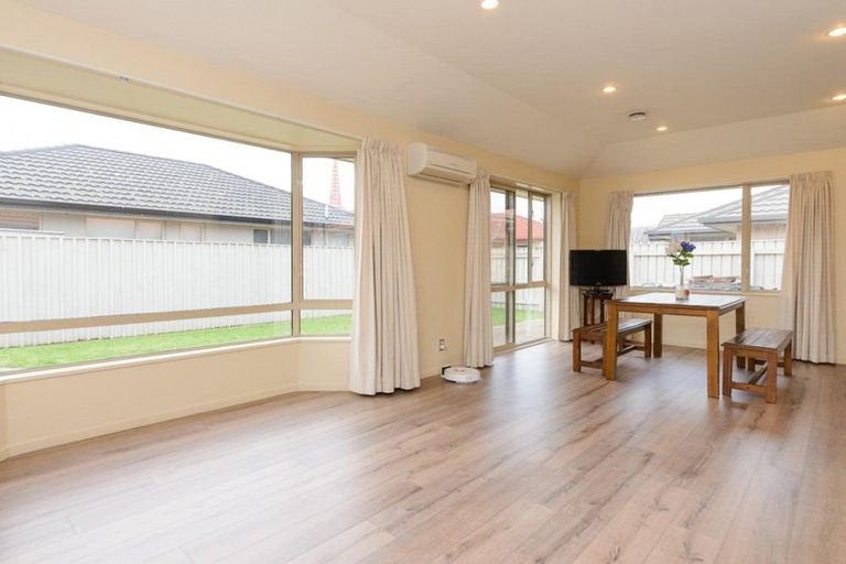 Photo of property in 3a Dillon Street, Blenheim, 7201