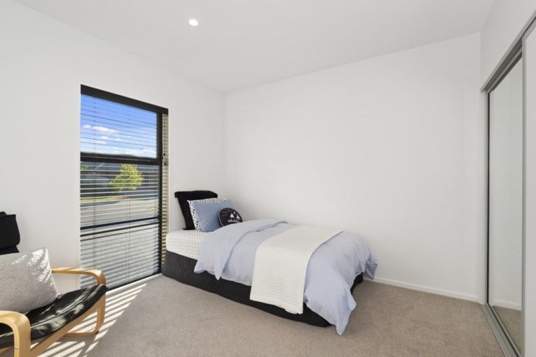 Photo of property in 18 Hillbourne Street, Halswell, Christchurch, 8025