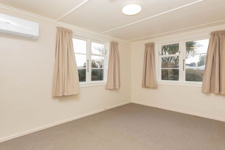 Photo of property in 18 Conlon Street, Reefton, 7830