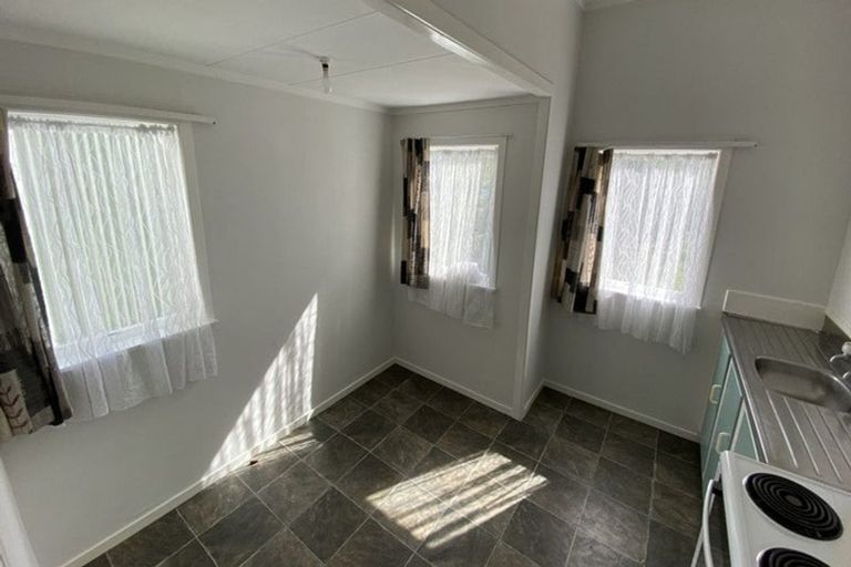 Photo of property in 33 River Road, Masterton, 5810