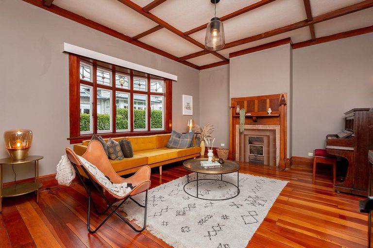 Photo of property in 33 Wairiki Road, Mount Eden, Auckland, 1024