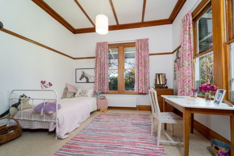 Photo of property in 38 Park Road, Carterton, 5713