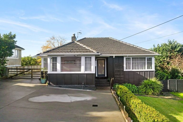 Photo of property in 14 Weaver Street, Whau Valley, Whangarei, 0112