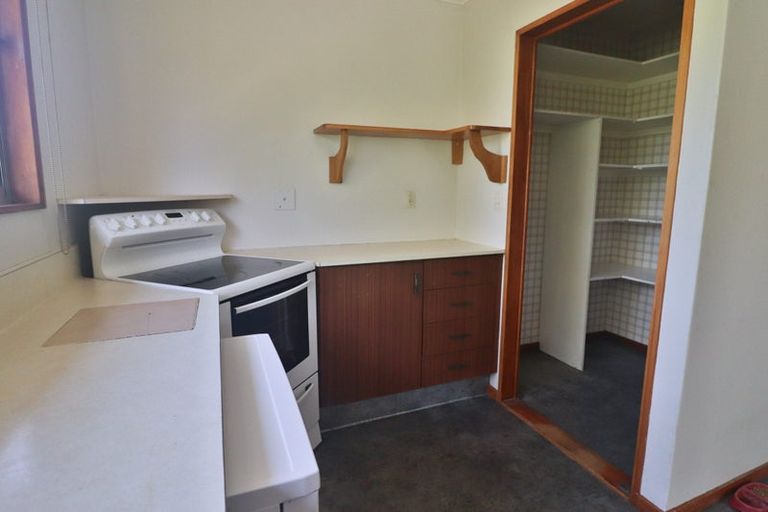 Photo of property in 20 Meadow Street, Lumsden, 9730