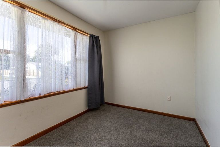 Photo of property in 33 Galbraith Street, Allenton, Ashburton, 7700