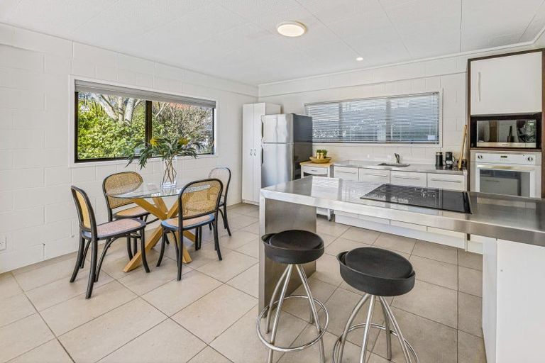 Photo of property in 55 Dignan Street, Point Chevalier, Auckland, 1022
