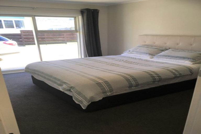 Photo of property in 135a Dickson Road, Papamoa Beach, Papamoa, 3118