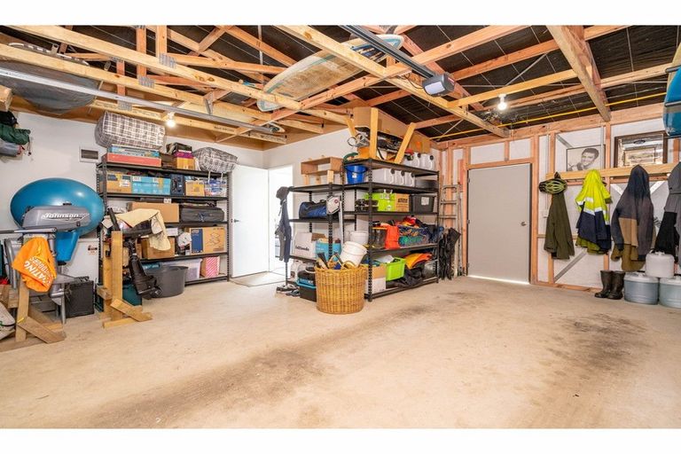 Photo of property in 1239 Coast Road, Karitane, Waikouaiti, 9471