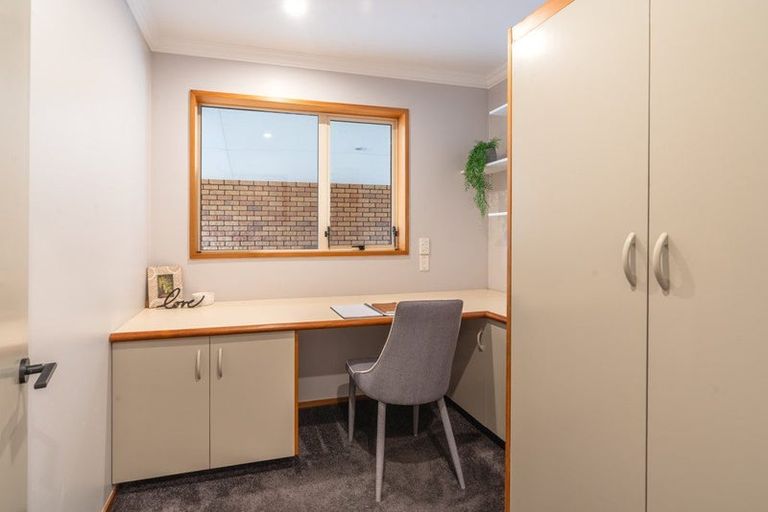 Photo of property in 7 Faith Place, West Melton, Christchurch, 7675