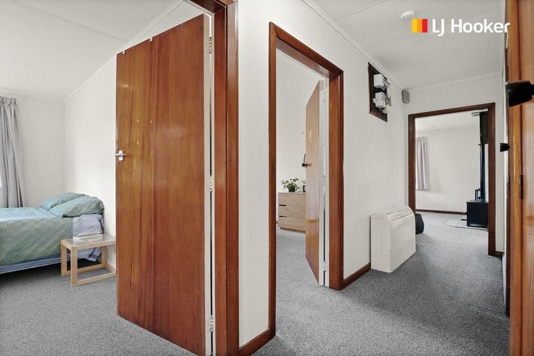 Photo of property in 18 Mooltan Street, Halfway Bush, Dunedin, 9010