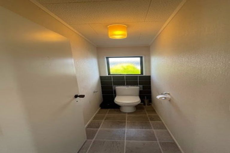 Photo of property in 39a Pollen Crescent, Melville, Hamilton, 3206