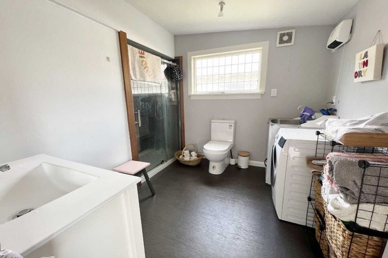 Photo of property in 2/49 Dominion Avenue, Spreydon, Christchurch, 8024