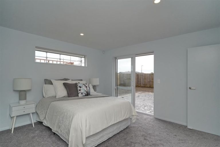 Photo of property in 21 Anaru Road, Lincoln, 7608