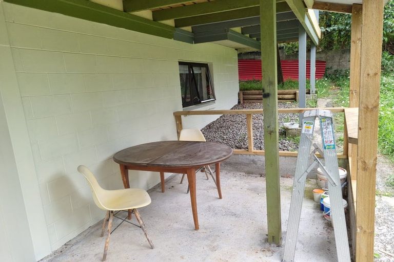 Photo of property in 58 Boundary Road, Tikipunga, Whangarei, 0112