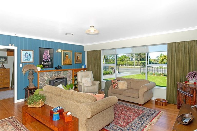 Photo of property in 761 Gladstone Road, Te Hapara, Gisborne, 4010