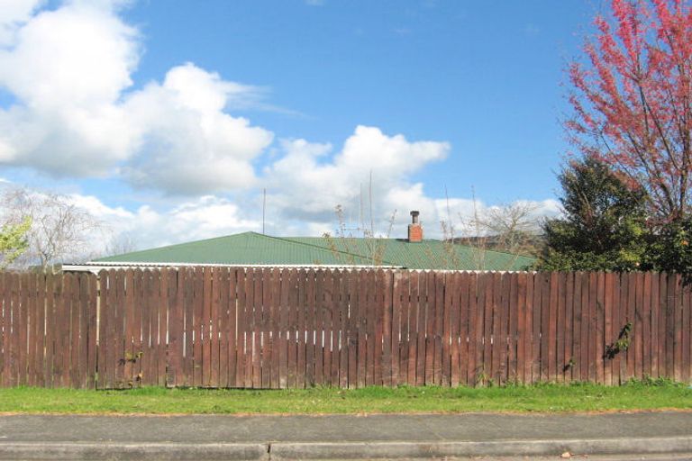 Photo of property in 2 Paranui Valley Road, Tikipunga, Whangarei, 0112