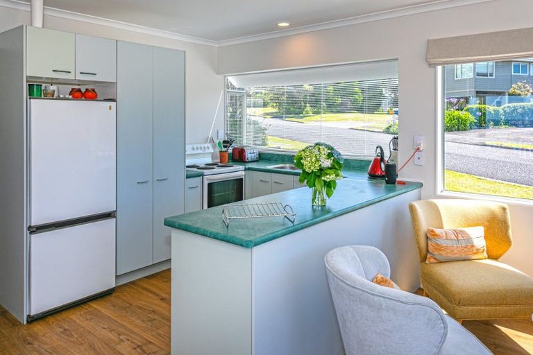 Photo of property in 407 Onemana Drive, Onemana, Whangamata, 3691