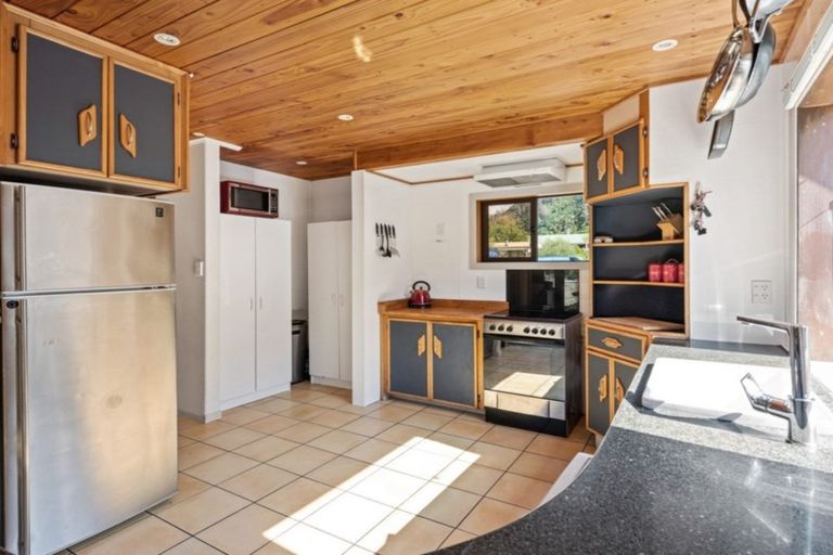 Photo of property in 24 Ngaio Street, Rarangi, Blenheim, 7273