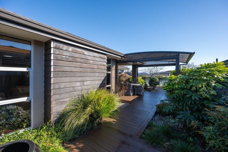 Photo of property in 6 Stedyl Crescent, Richmond, 7020
