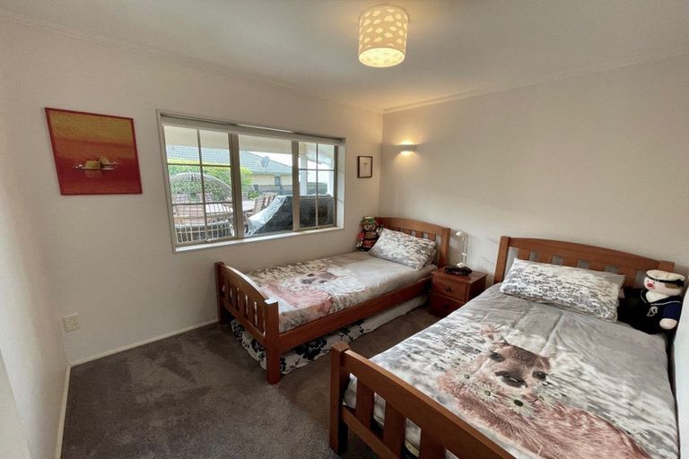 Photo of property in 27 Ridgeway Road, Pukekohe, 2120