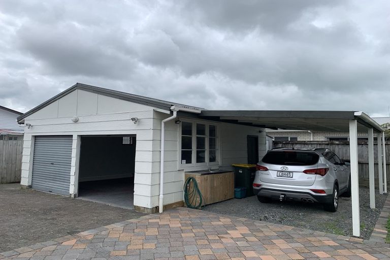 Photo of property in 15b Maitland Street, Frankton, Hamilton, 3204