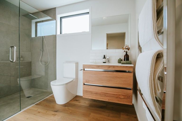 Photo of property in 3 Dunn Street, Lake Hawea, 9382