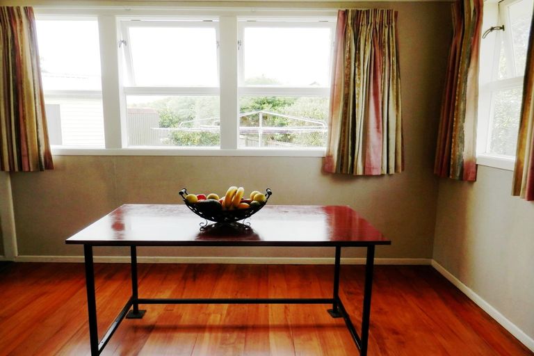 Photo of property in 22b Jackson Street, Ngaruawahia, 3720