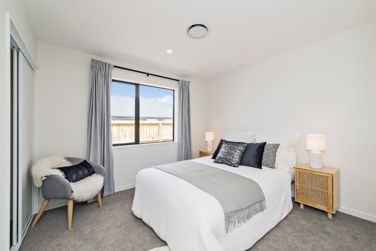 Photo of property in 51 Greendale Road, Darfield, 7510