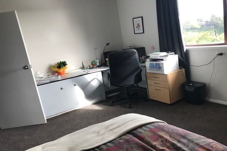 Photo of property in 300 Tukapa Street, Hurdon, New Plymouth, 4310