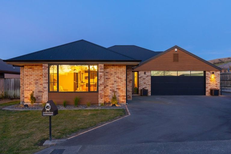 Photo of property in 51 Hope Drive, Witherlea, Blenheim, 7201