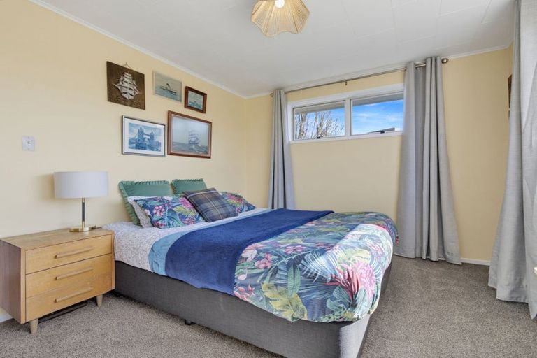 Photo of property in 57 Kokiri Street, Ngongotaha, Rotorua, 3010