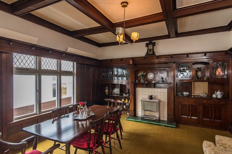 Photo of property in 6 Roy Street, Newtown, Wellington, 6021